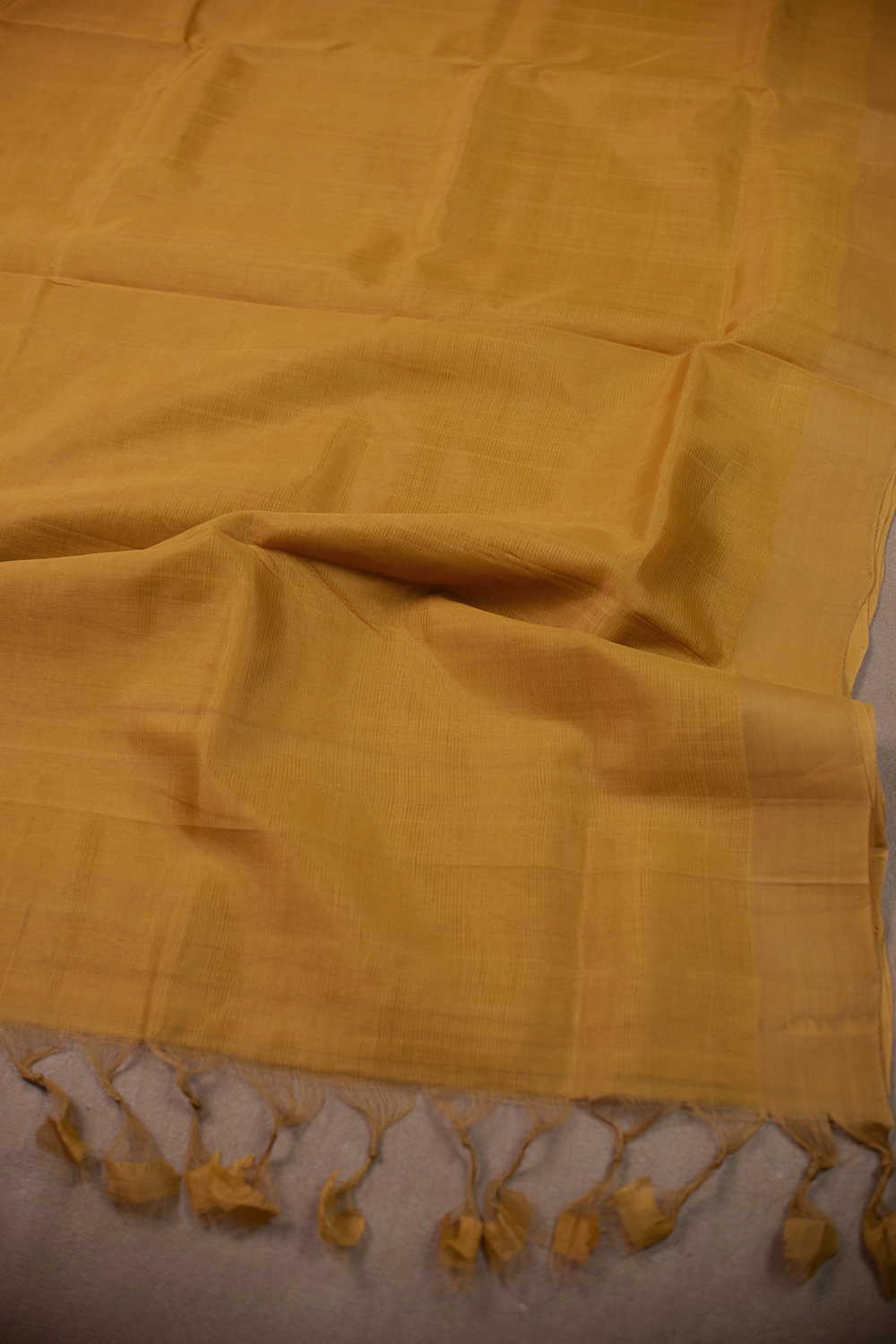 Mangalagiri Sarees - Matkatus 