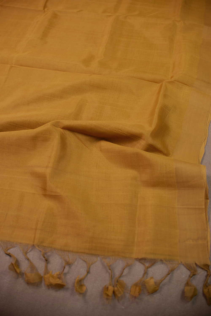 Mangalagiri Sarees - Matkatus 