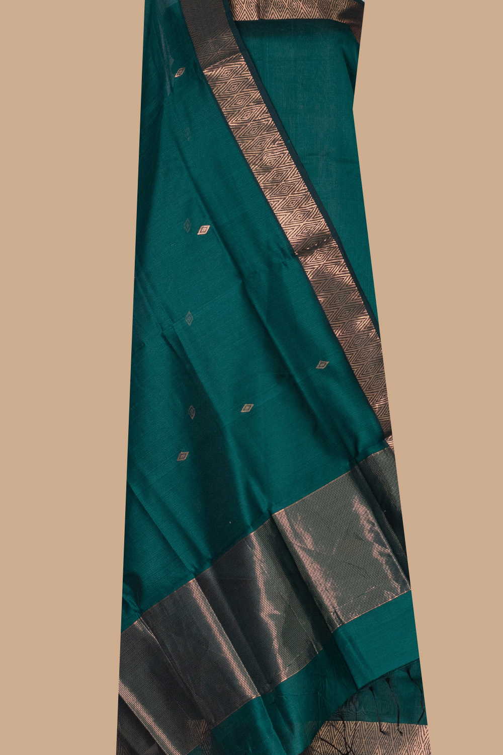 Maheshawari Suits - Matkatus 