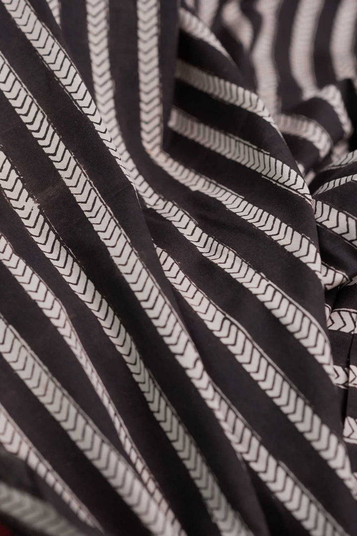 Cotton Fabrics - Matkatus 