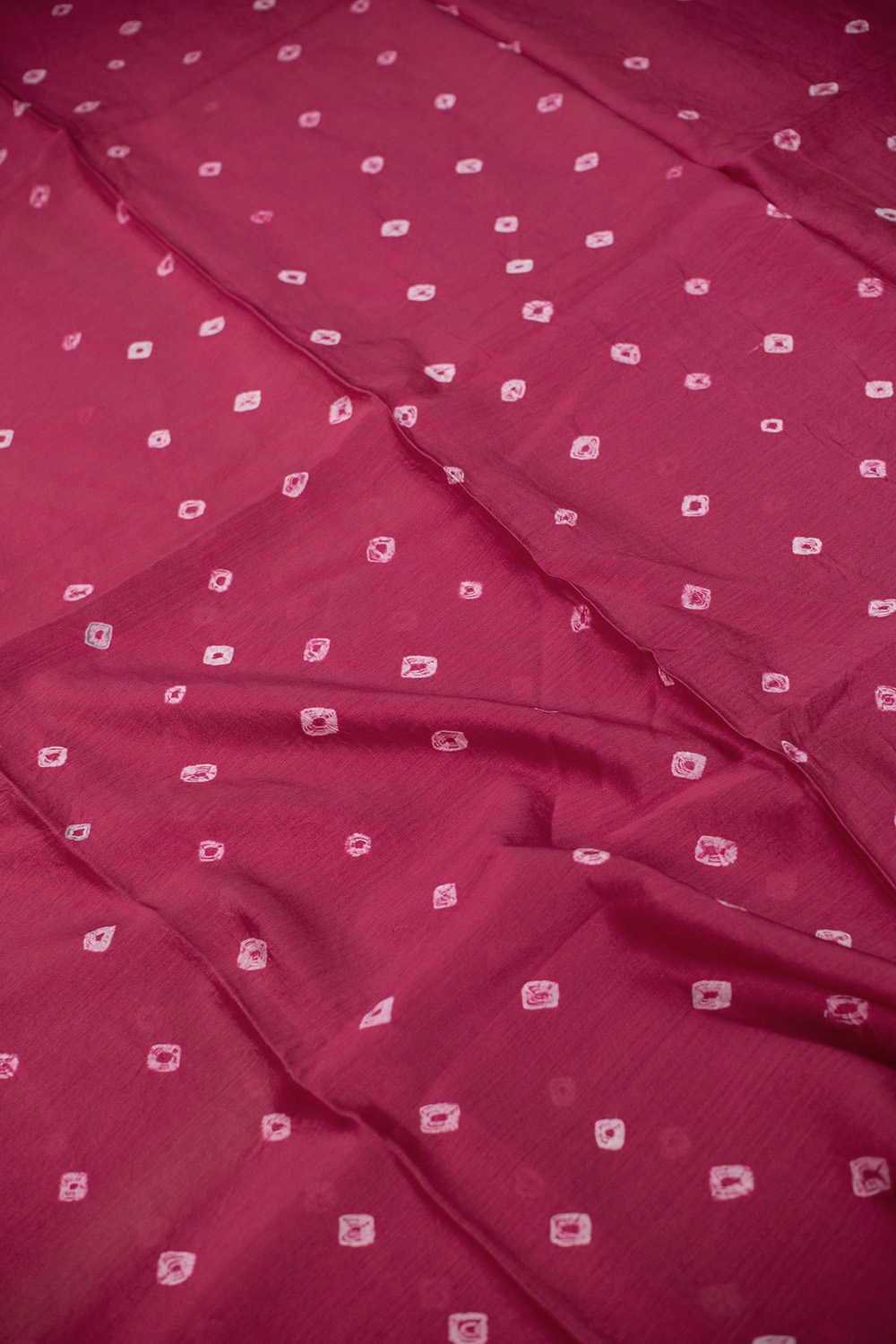 Kurta Fabrics - Matkatus