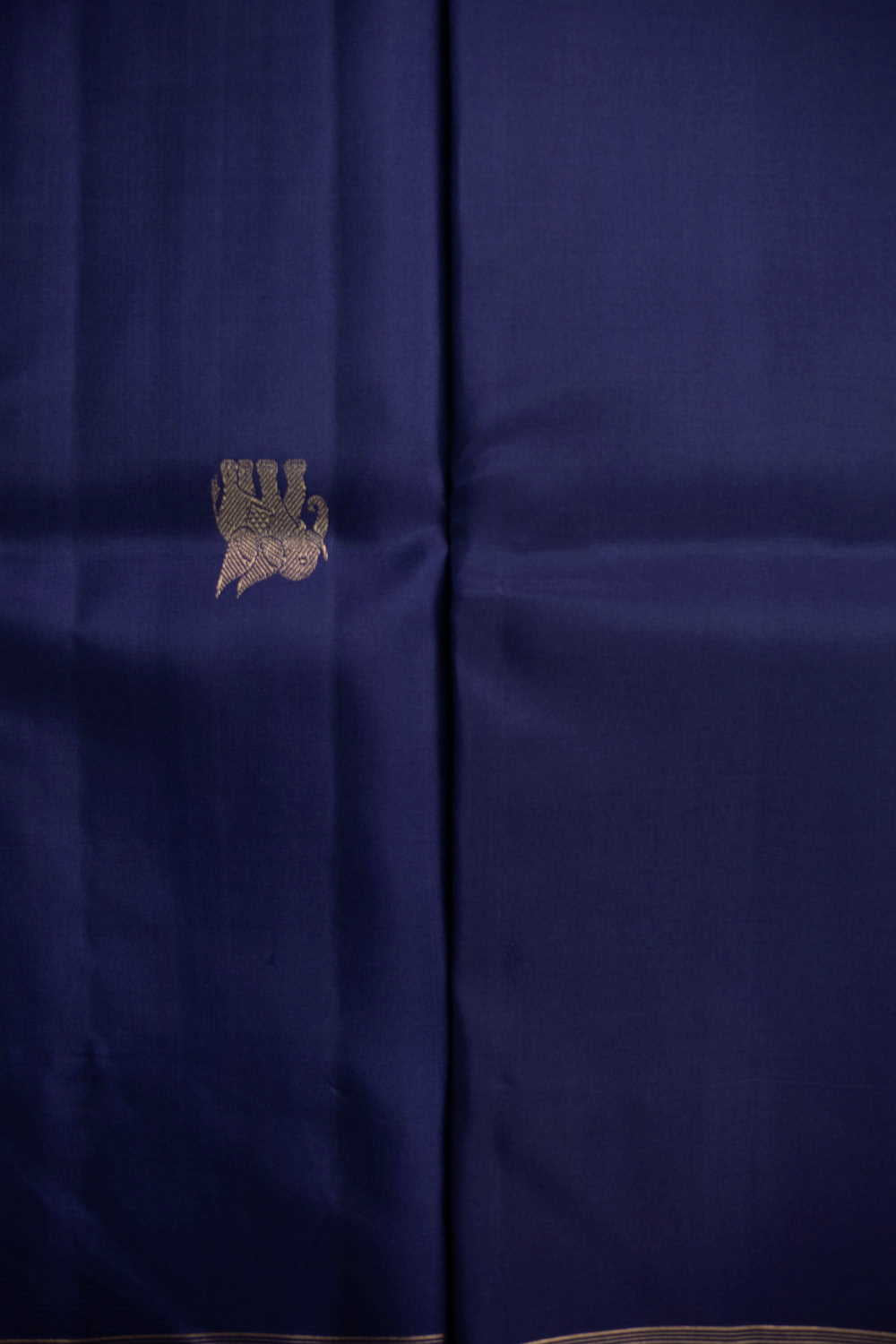 Kanchi Silk Sarees-Matkatus 