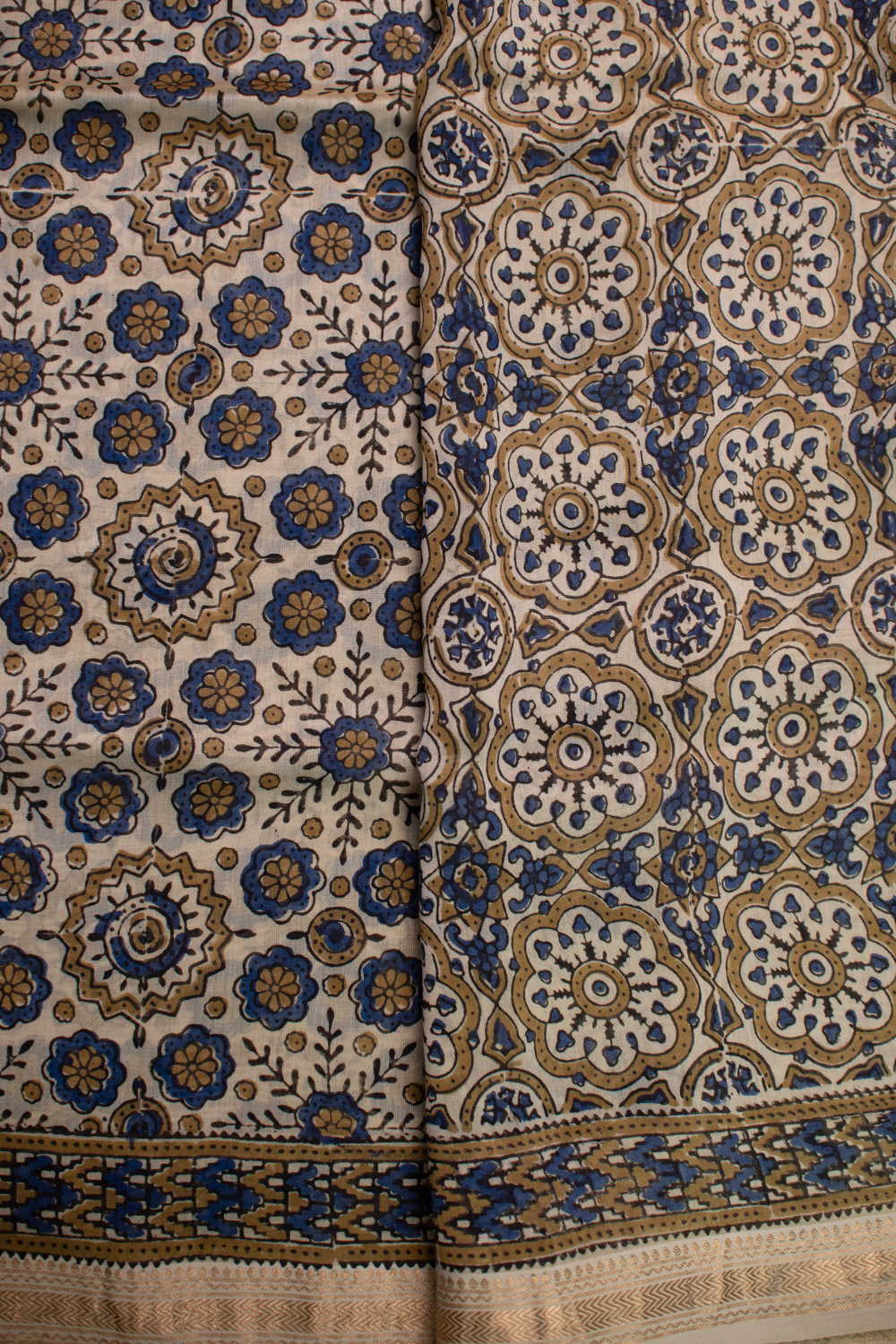 Maheshwari Sarees - Matkatus 