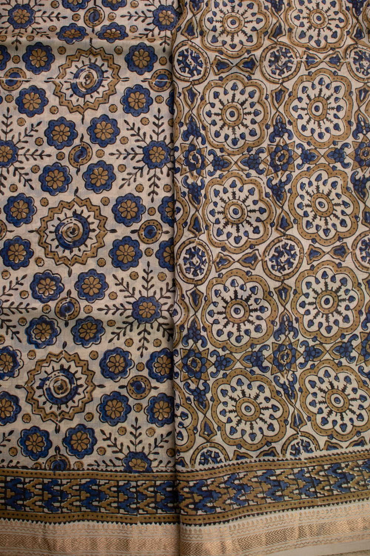 Maheshwari Sarees - Matkatus 