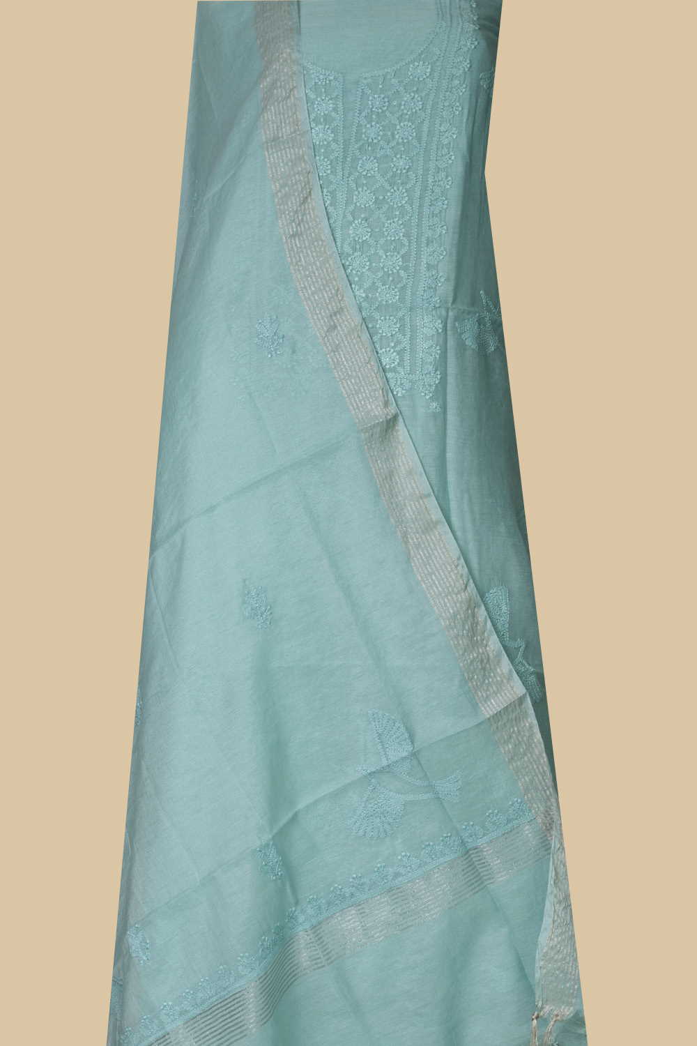 Unstitched Suits-Matkatus 
