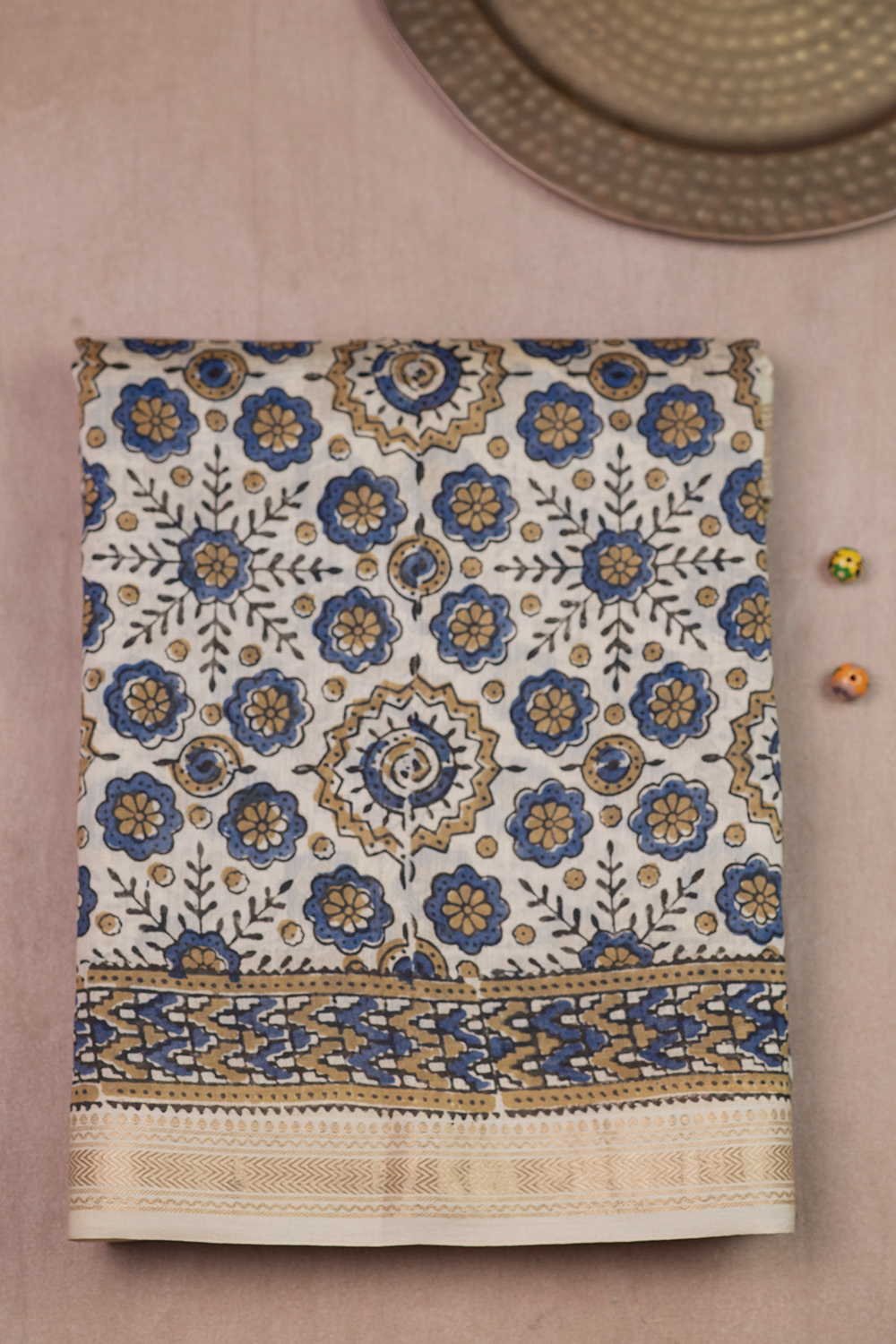 Maheshwari Sarees - Matkatus 