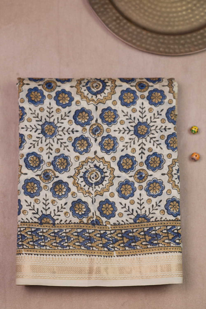 Maheshwari Sarees - Matkatus 