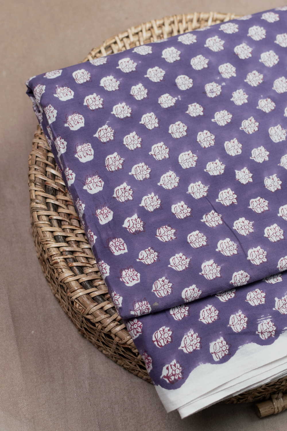 Sanganeri Fabrics-Matkatus  