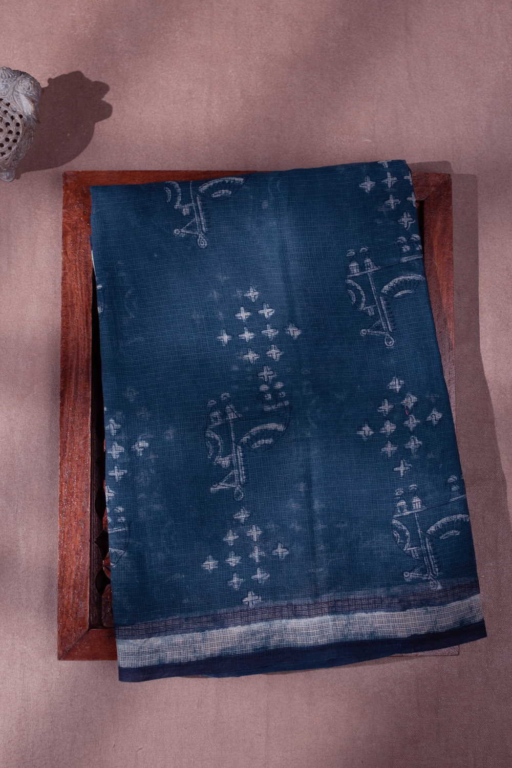 Kota Sarees - Matkatus 