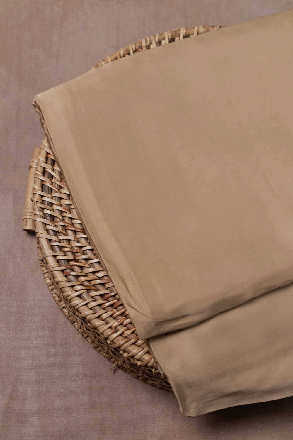 Modal Silk Fabrics - Matkatus