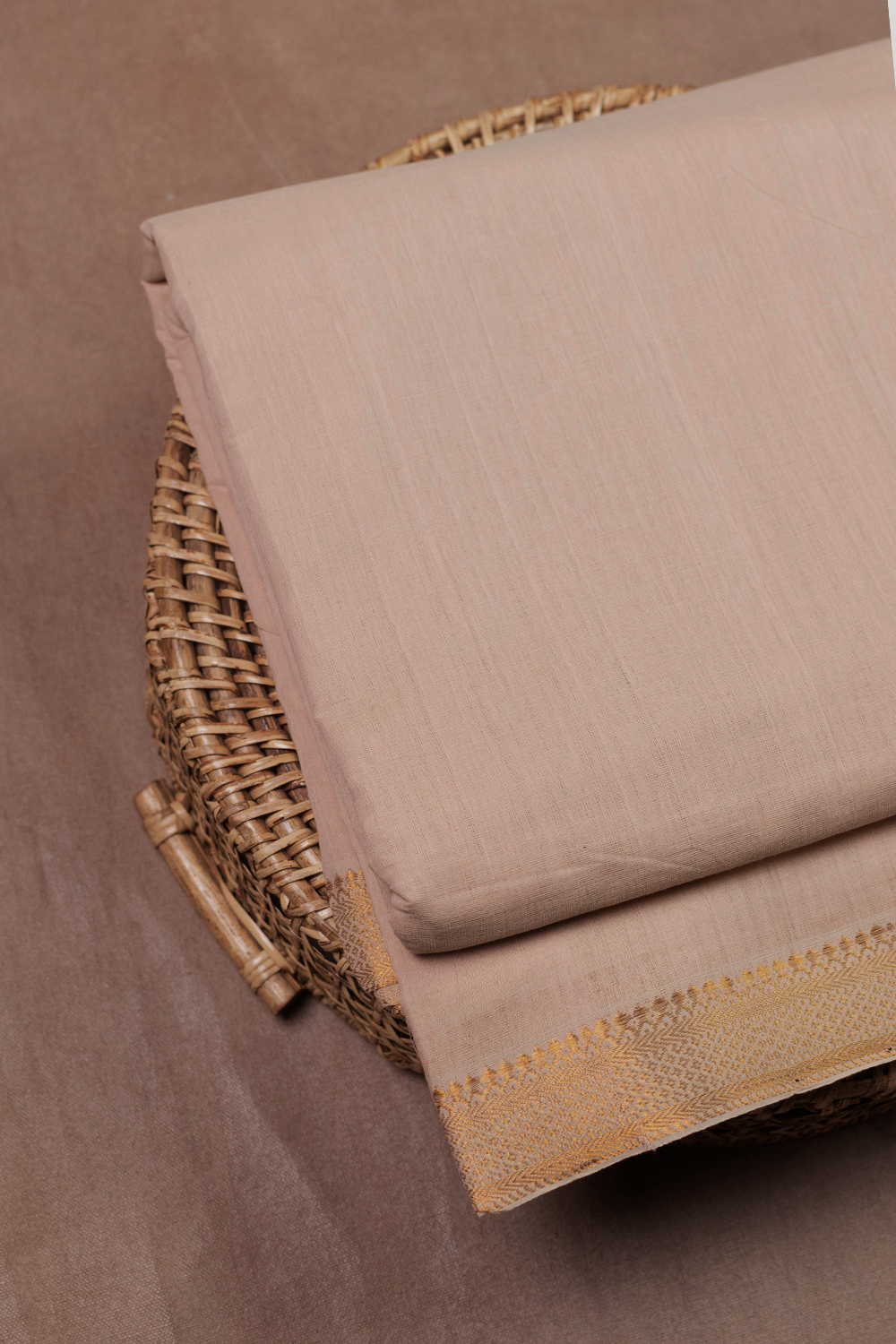 Mangalagiri Cotton Fabric - Matkatus 