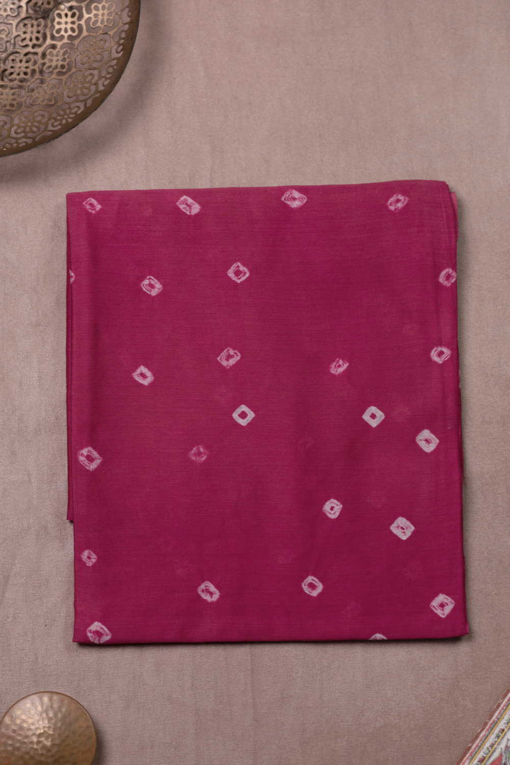 Kurta Fabrics - Matkatus