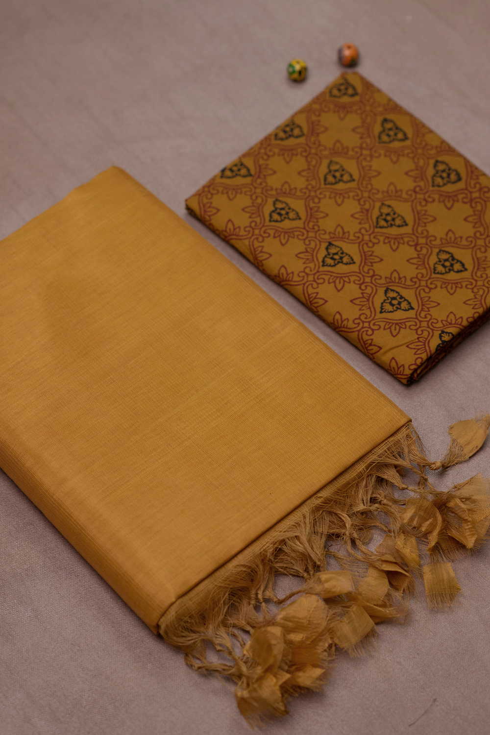 Mangalagiri Sarees - Matkatus 