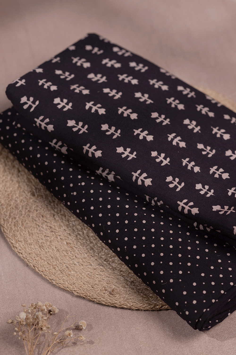 Top & Bottom - Matkatus 