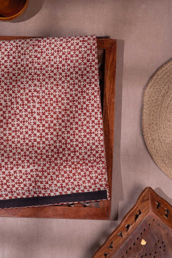 Mul Mul Cotton Sarees - Matkatus 