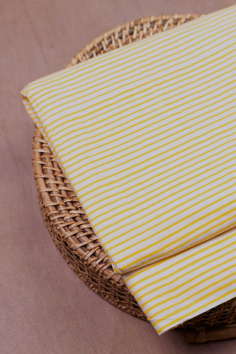 Sanganeri Fabrics-Matkatus  
