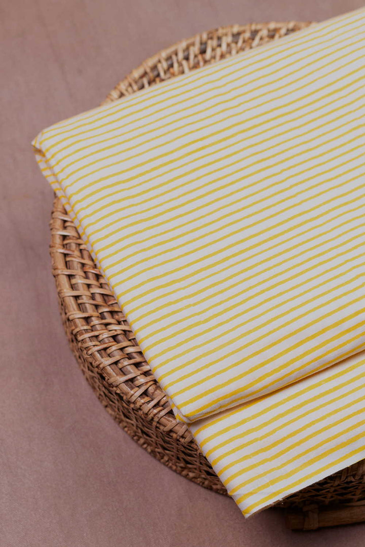 Sanganeri Fabrics-Matkatus  