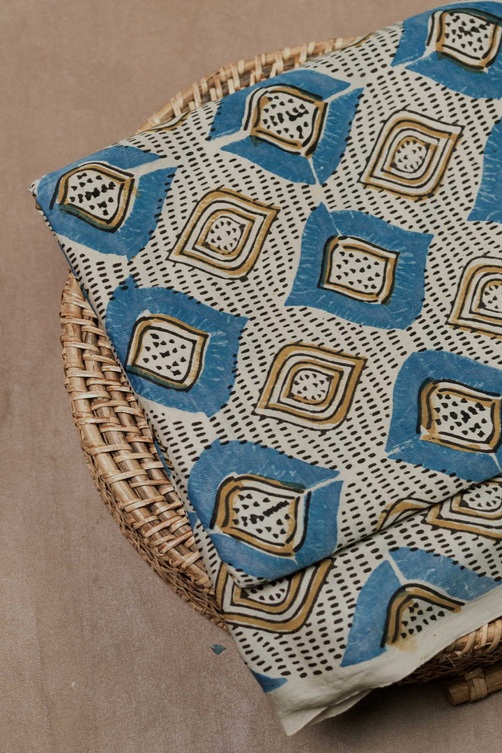 Modal Silk fabrics - Matkatus