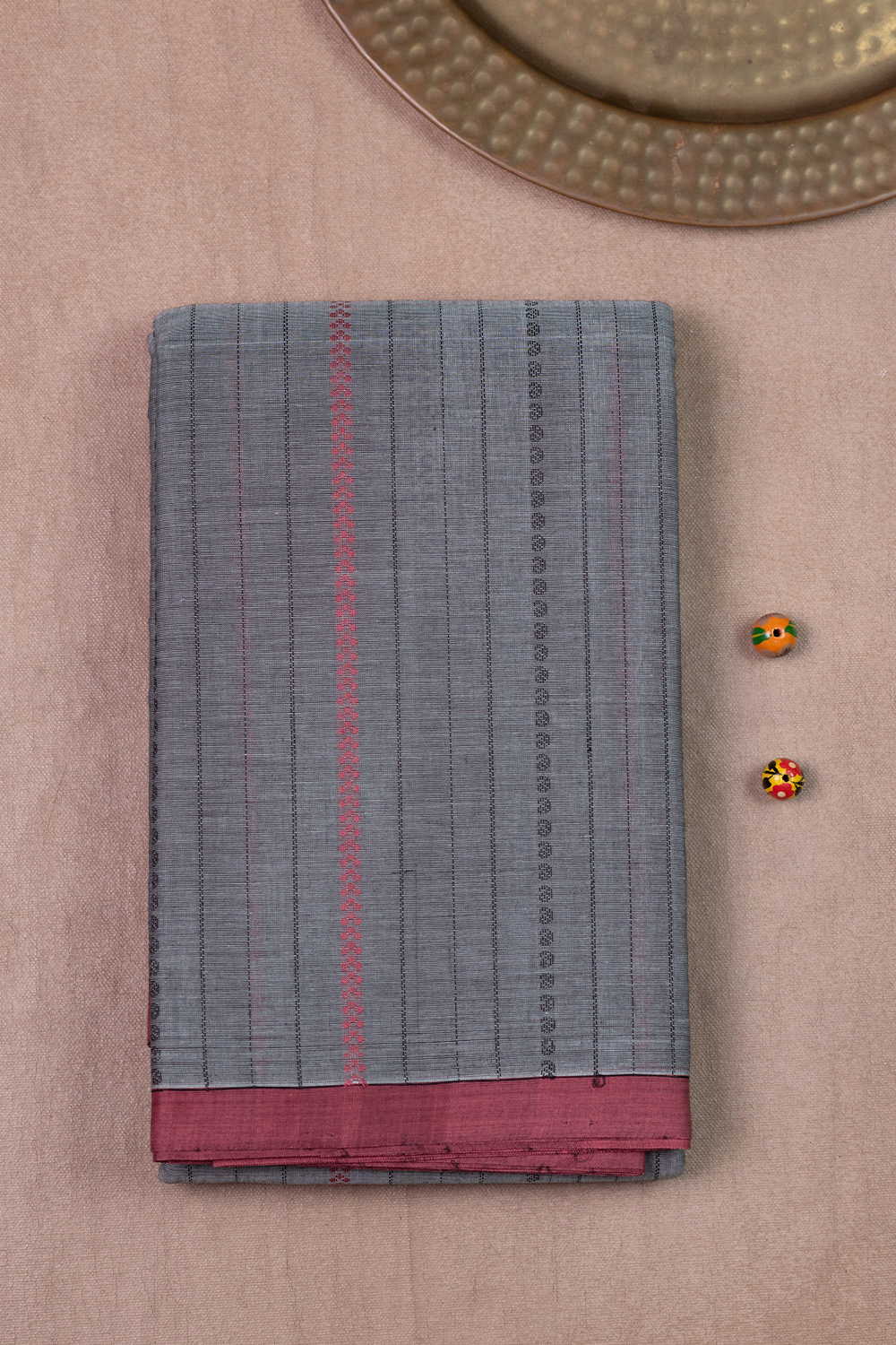 Sarees - Matkatus 