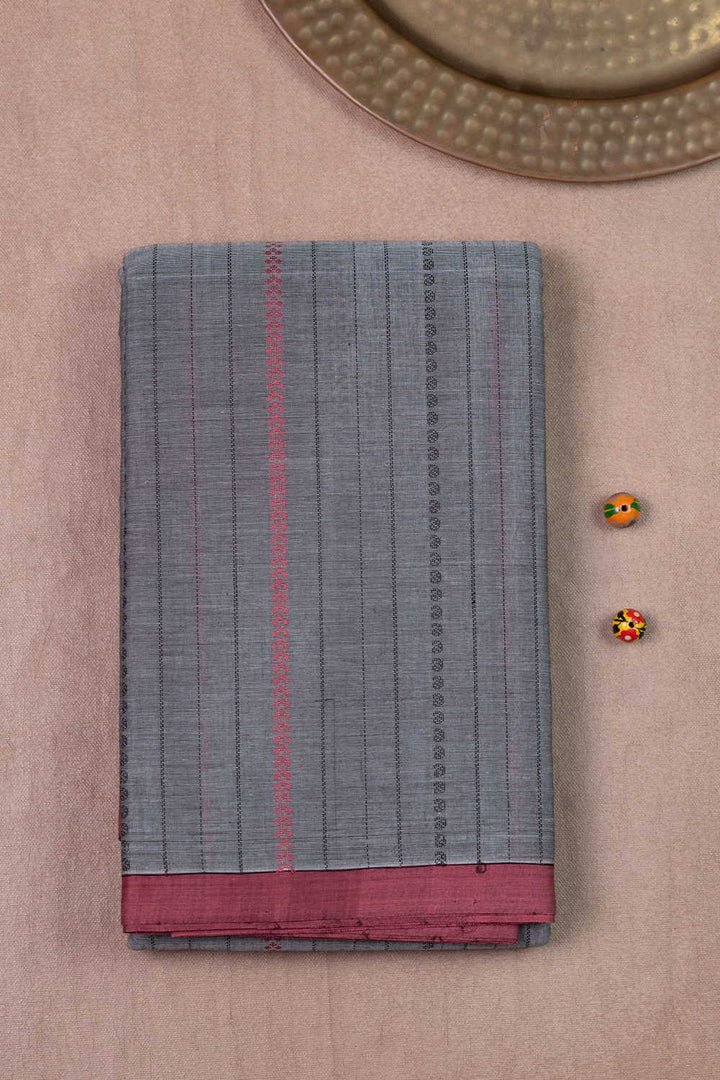 Sarees - Matkatus 