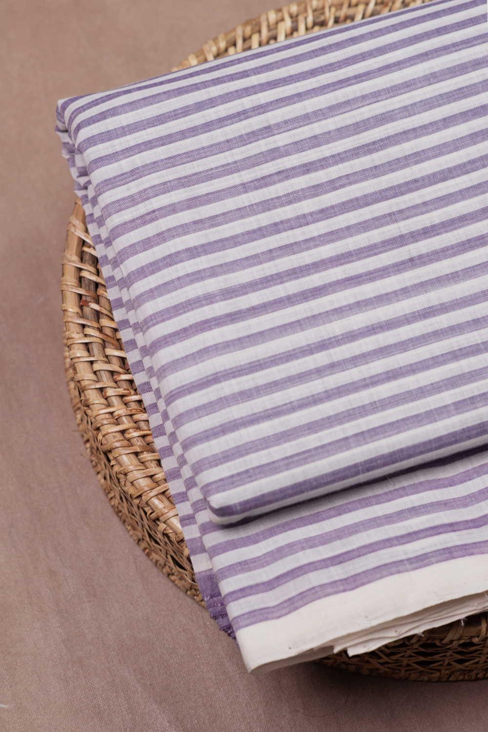 Cotton Fabric - Matkatus