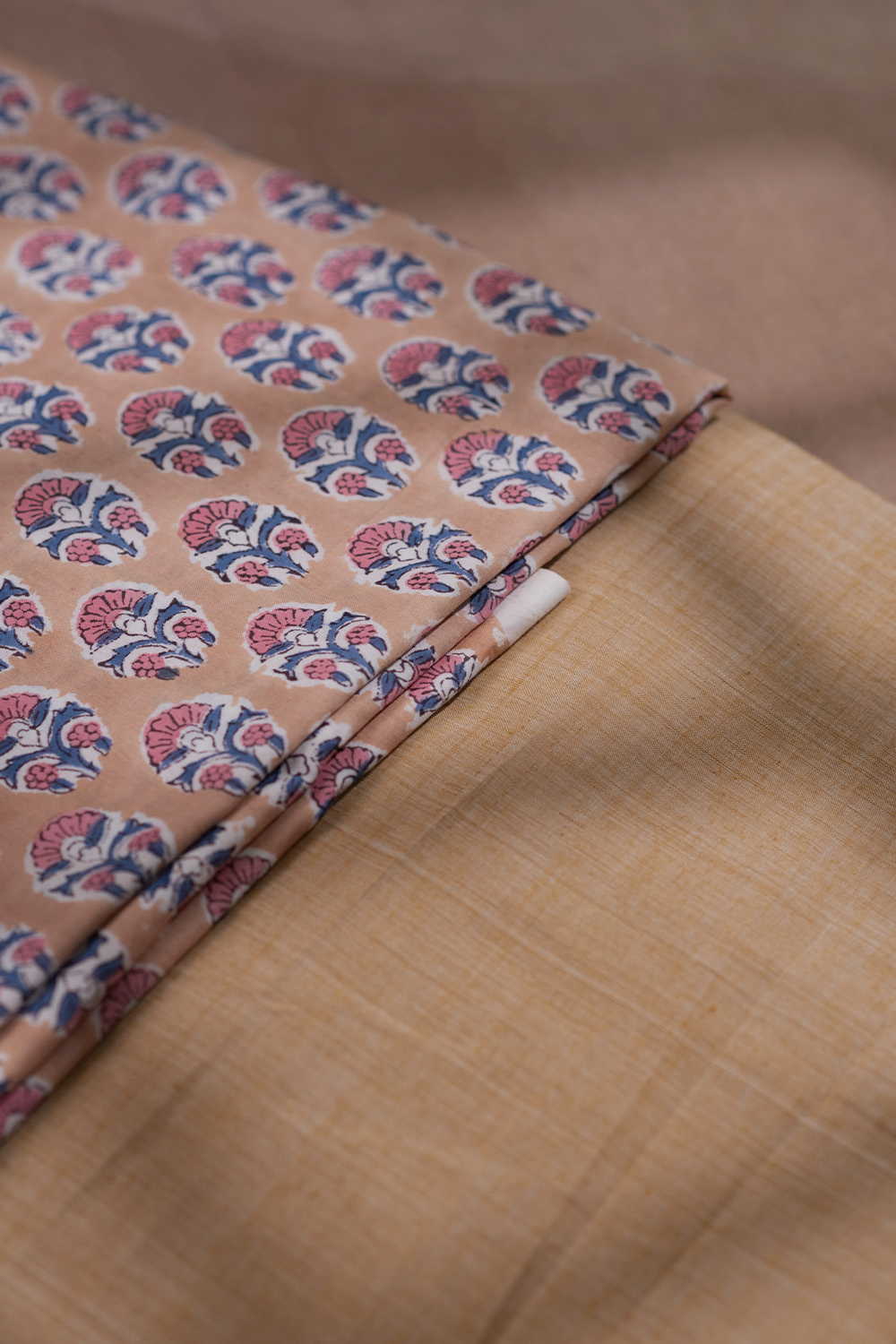 Mix and Match Suit - Matkatus 