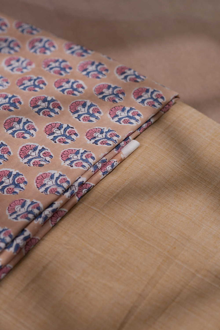 Mix and Match Suit - Matkatus 