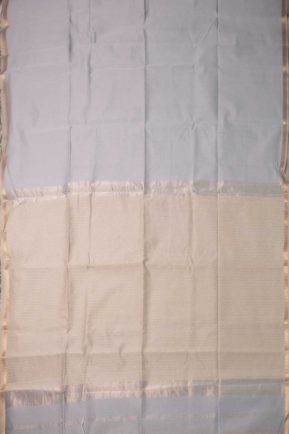Sarees - Matkatus 