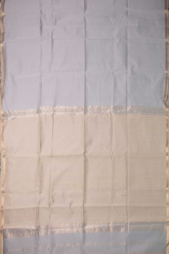 Sarees - Matkatus 