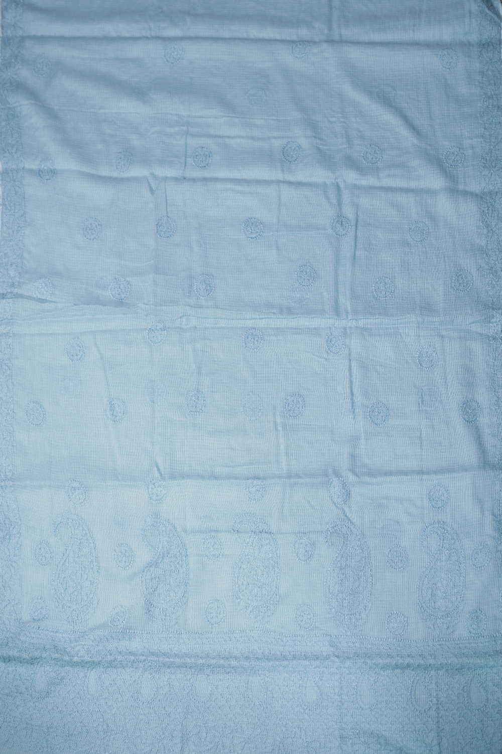 Sarees-Matkatus 