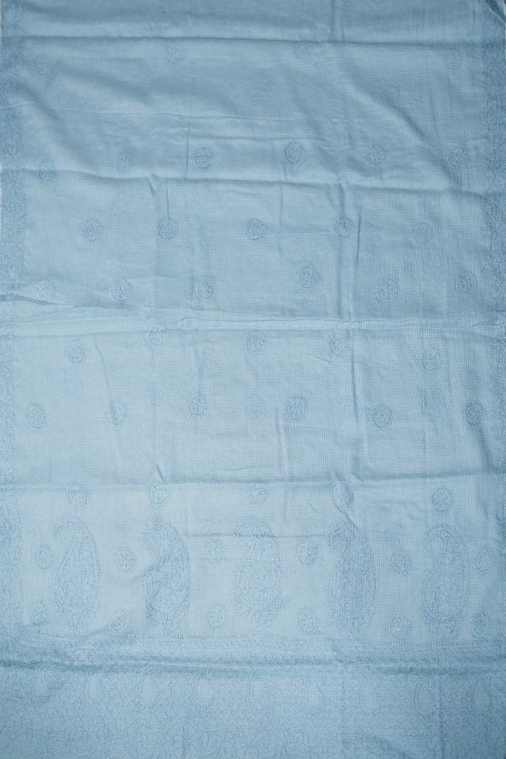 Sarees-Matkatus 