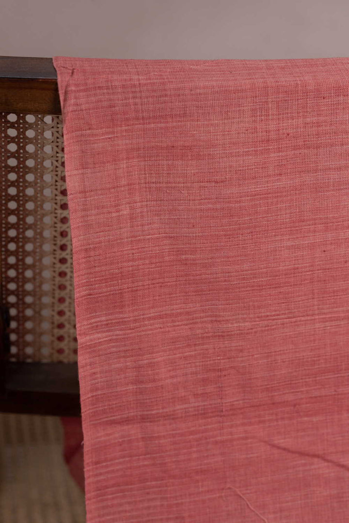 Cotton Fabrics-Matkatus 