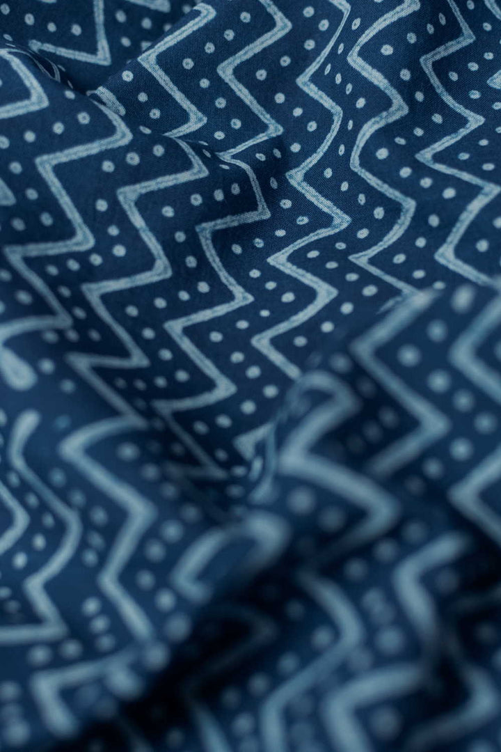 Cotton Fabrics-Matkatus 