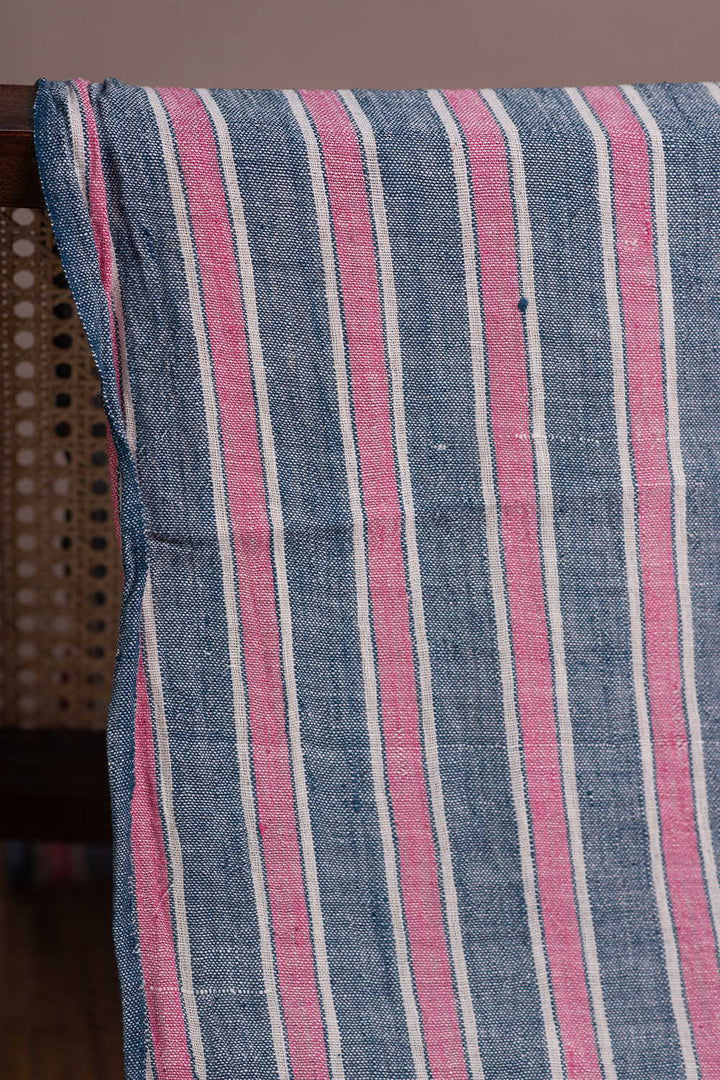 Kala Cotton Fabric - Matkatus 
