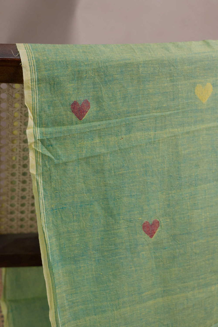 Cotton Fabrics - Matkatus 