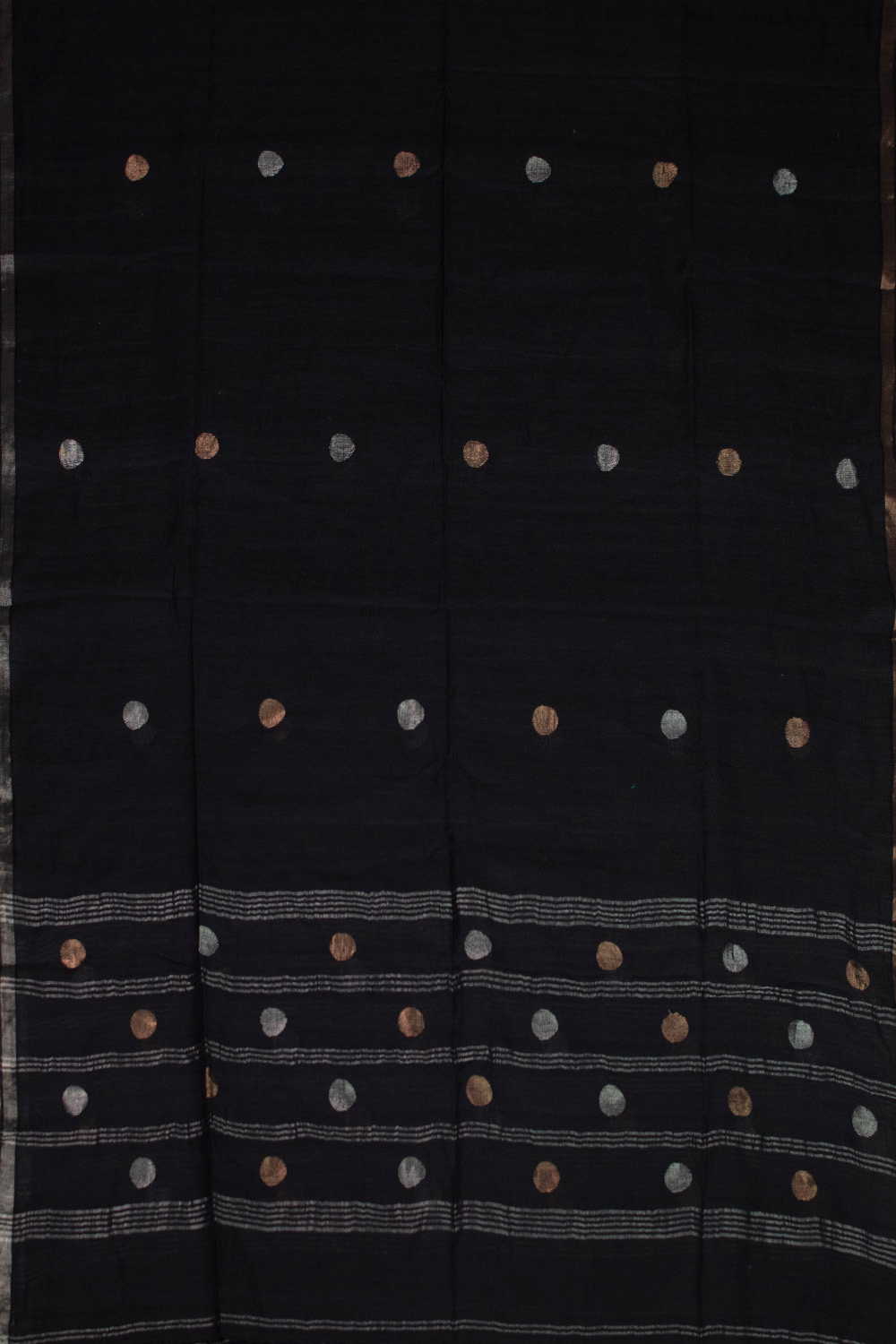 Cotton Dupattas - Matkatus