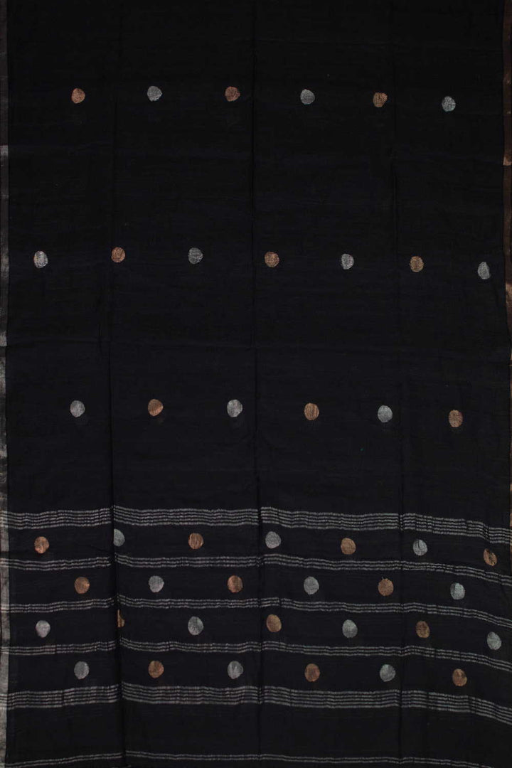 Cotton Dupattas - Matkatus