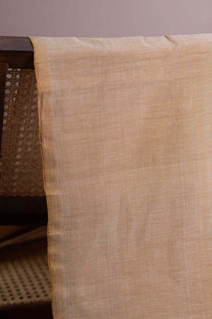 Cottton Fabric-Matkatus 