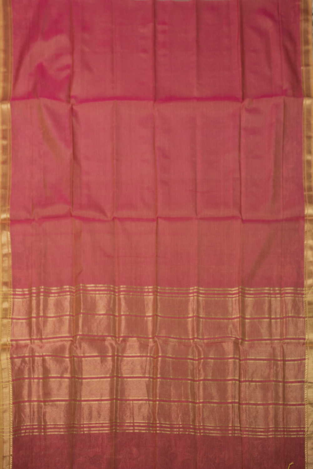 Unstitched Suits - Matkatus 