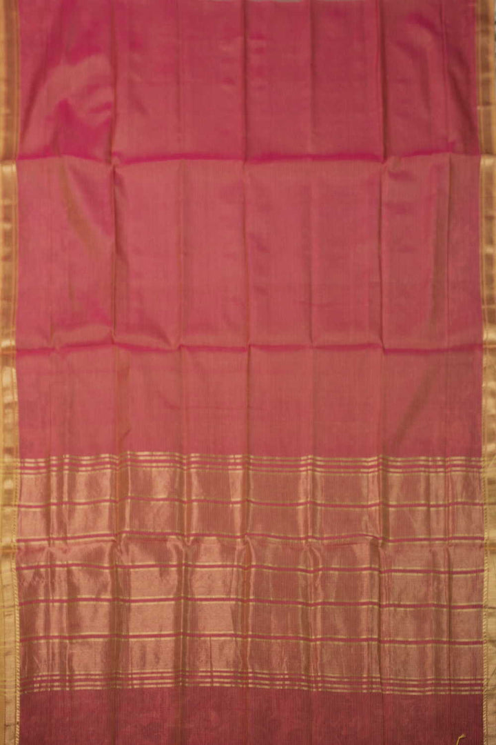 Unstitched Suits - Matkatus 