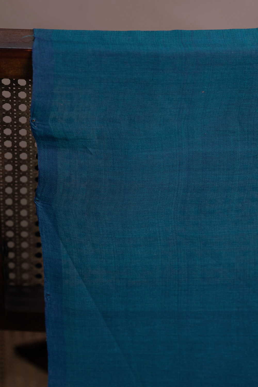 Cotton Fabric -Matkatus
