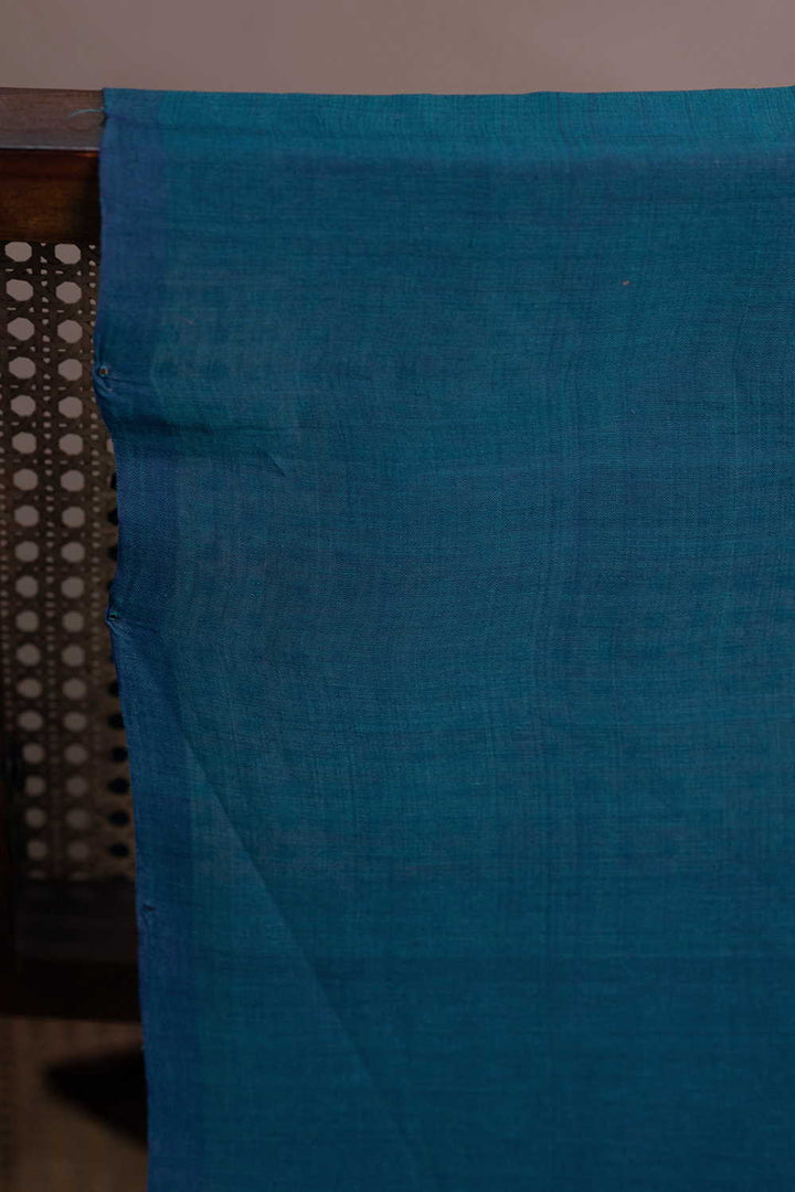 Cotton Fabric -Matkatus