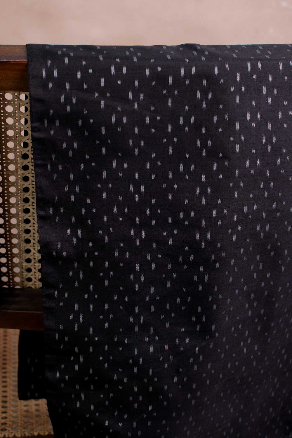 Ikat  Fabrics - Matkatus 