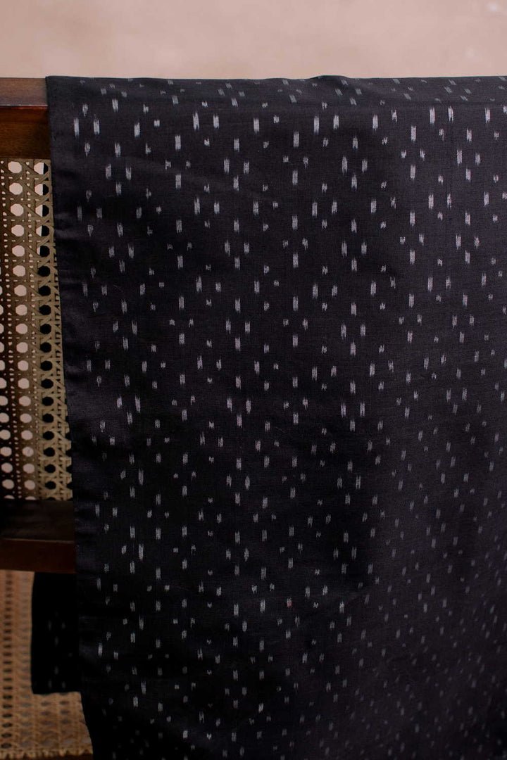 Ikat  Fabrics - Matkatus 