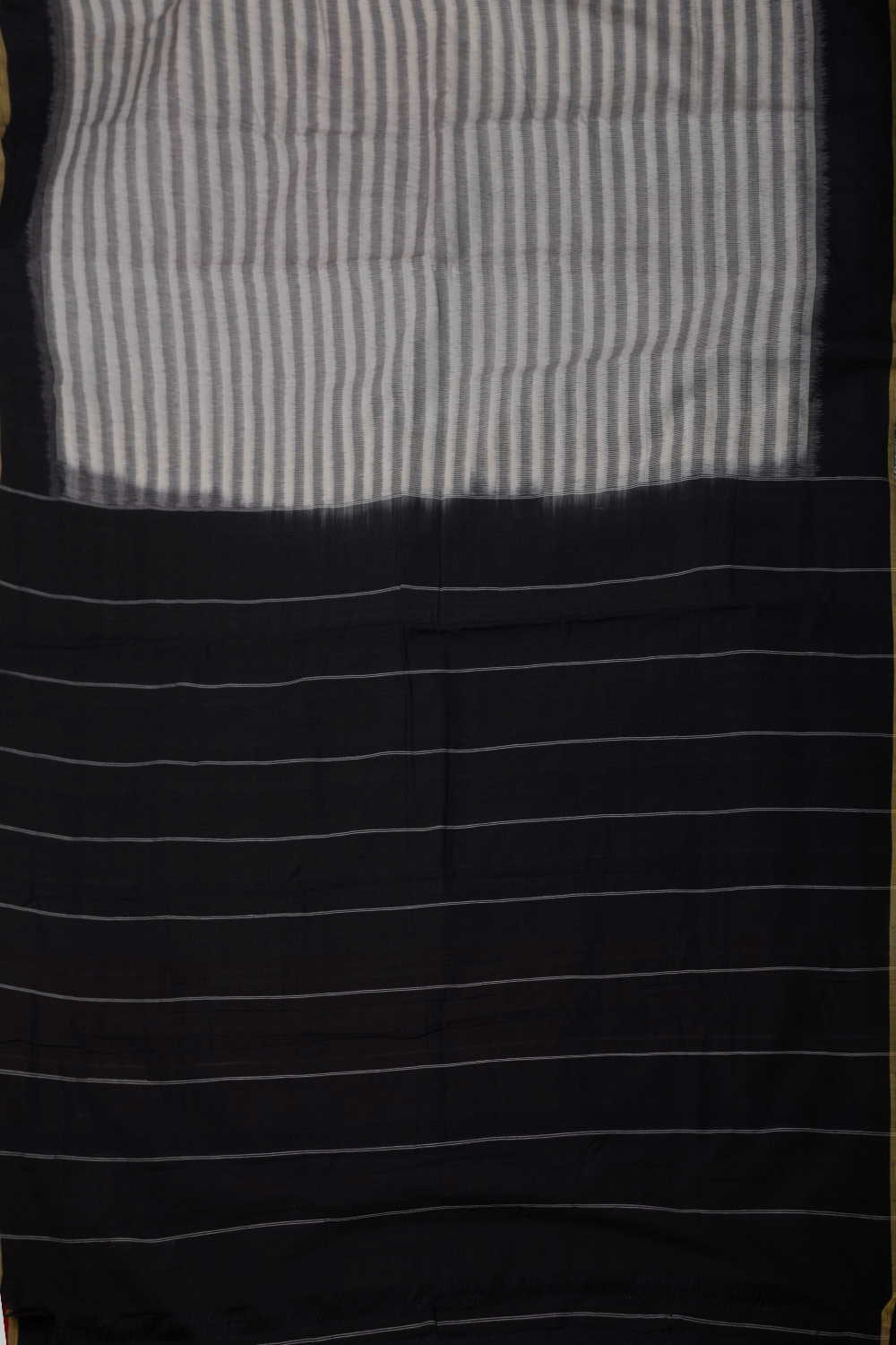 Handloom Saree - Matkatus 