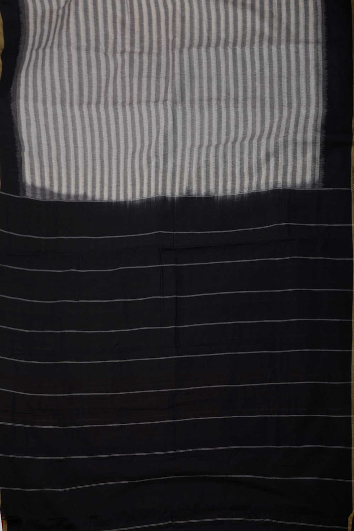 Handloom Saree - Matkatus 