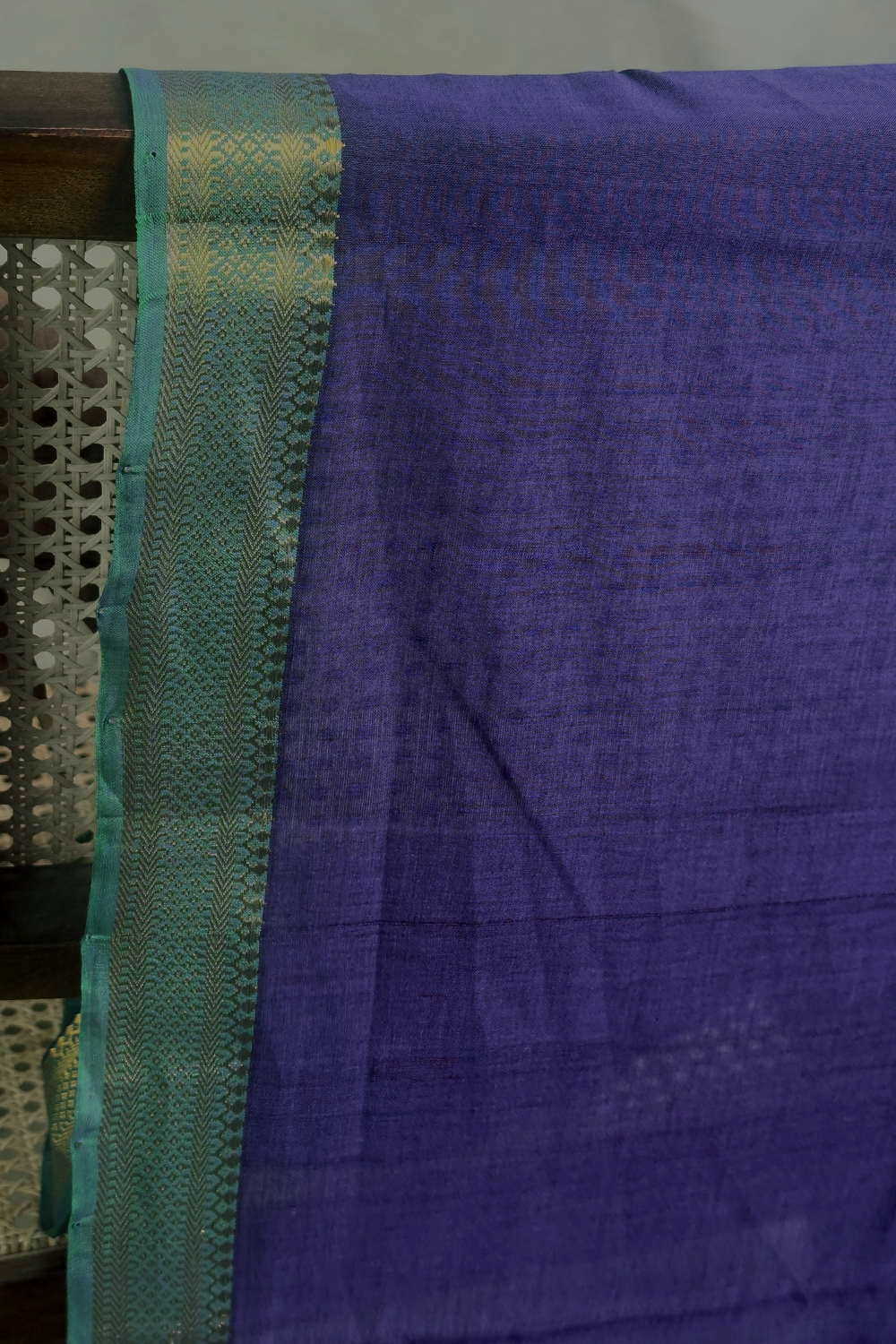 Mangalagiri Cotton Fabric - Matkatus 