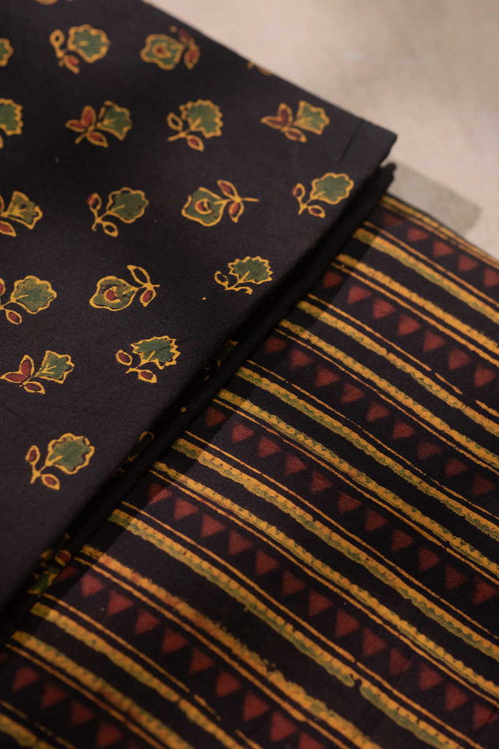 Salwar Suits - Matkatus 