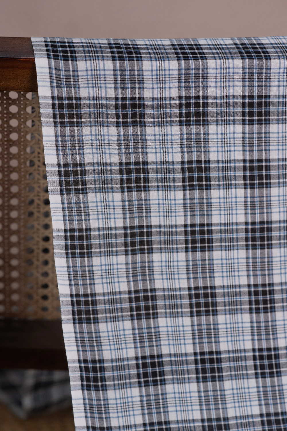 Handloom Fabrics - Matkatus