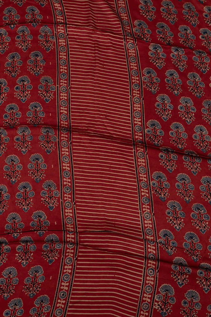 Unstitched Suits - Matkatus 